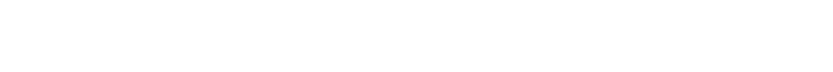 text overlay