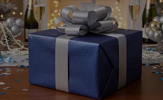 “Комплект зимней резины в подарок”